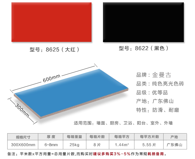 300X600色磚-修改海報(bào)圖-產(chǎn)品參數(shù)_05.jpg